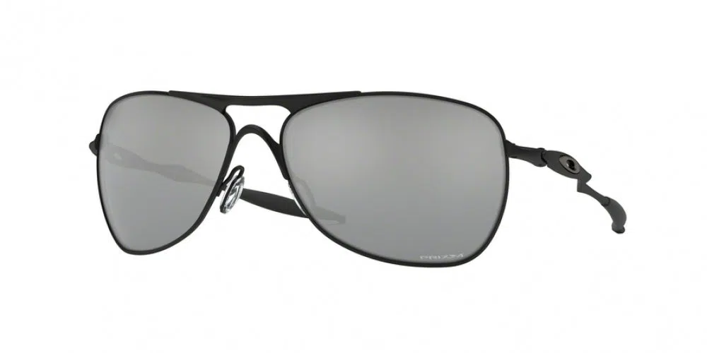 Oakley Crosshair 4060 Sunglasses - view 2